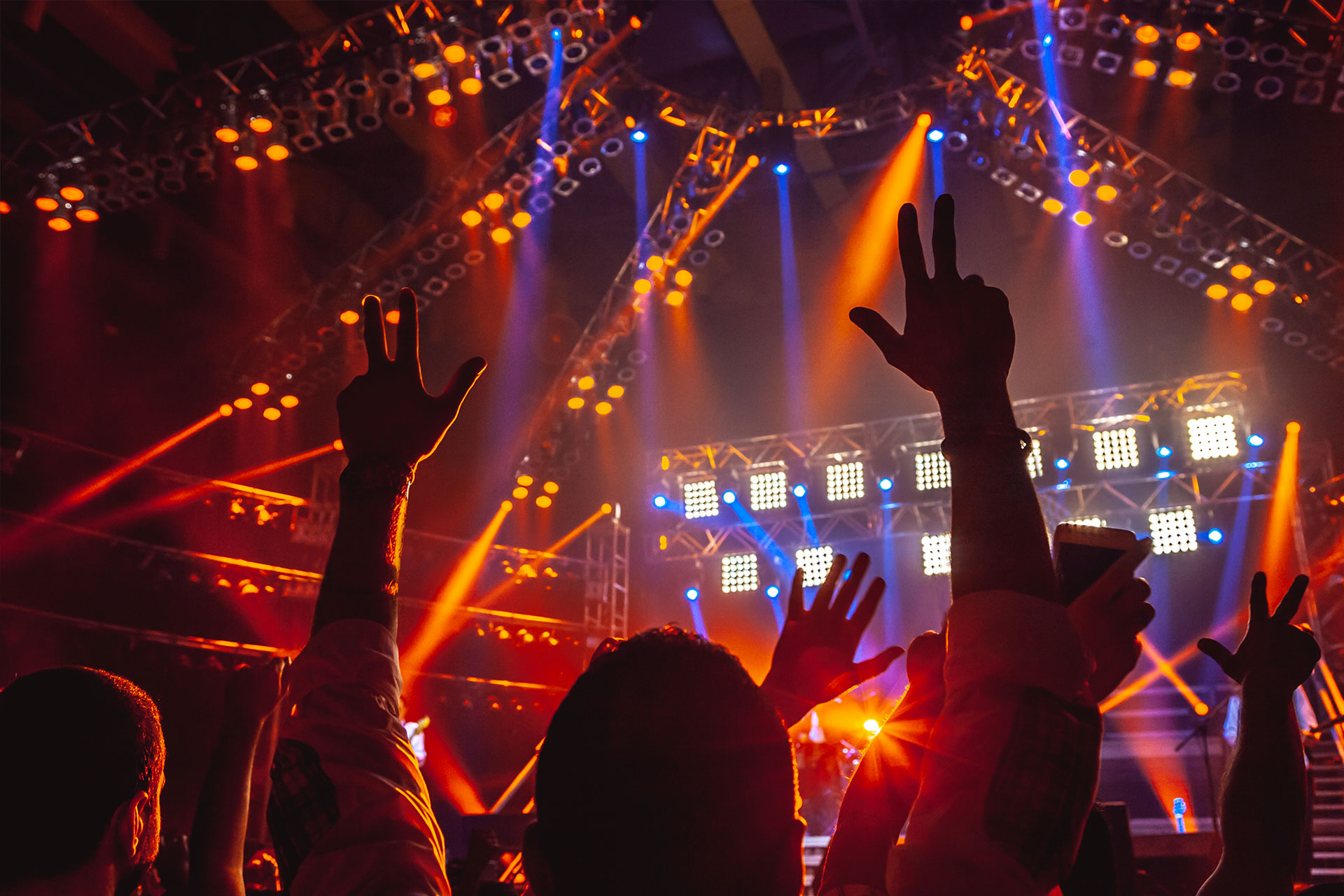 Save The Rave Outdoor 90's Festival Tickets Now On Sale